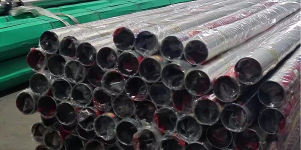 304 不銹鋼管于汽車配件領(lǐng)域的應(yīng)用