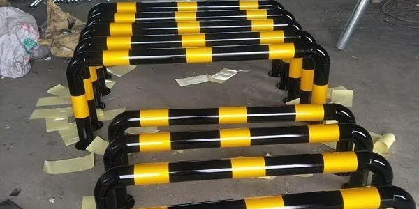 佛山與信陽(yáng)的攜手：304 不銹鋼管筑牢安全防線(xiàn)