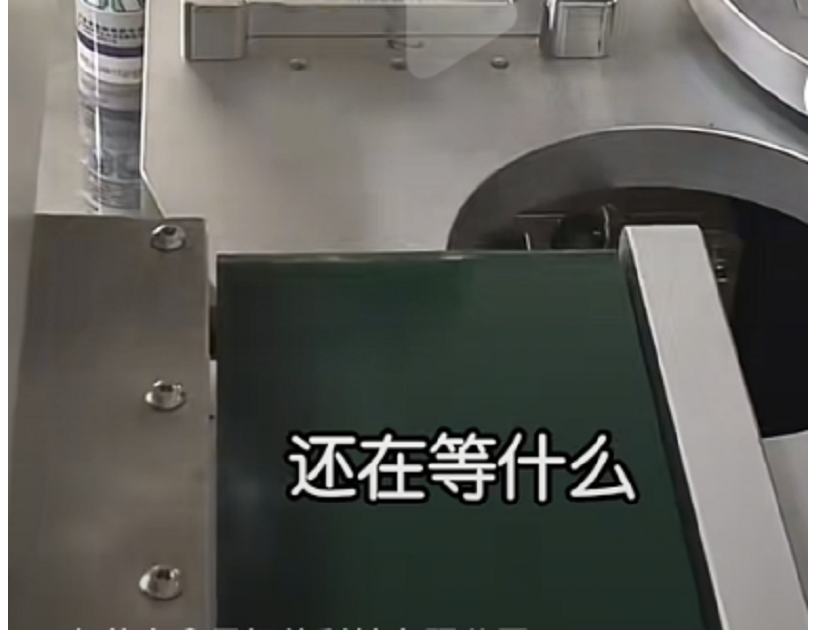 佛山不銹鋼管廠家合作案例：助力機(jī)械設(shè)備制造企業(yè)提升品質(zhì)